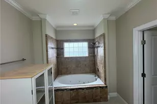 2912 Eaglecrest Ln, Fayetteville, NC 28306 - Photo 44