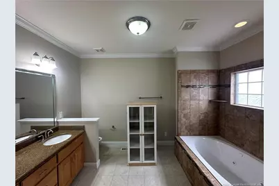 2912 Eagle Crest Lane, Fayetteville, NC 28306 - Photo 42
