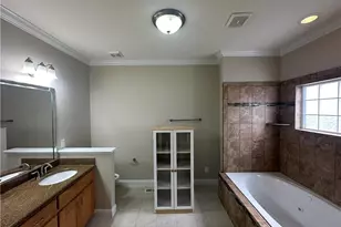 2912 Eaglecrest Ln, Fayetteville, NC 28306 - Photo 42