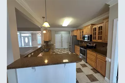 2912 Eagle Crest Lane, Fayetteville, NC 28306 - Photo 34