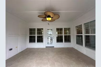 2912 Eagle Crest Lane, Fayetteville, NC 28306 - Photo 14