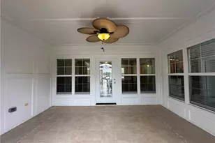 2912 Eaglecrest Ln, Fayetteville, NC 28306 - Photo 14