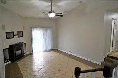 7183 Evanston Street, Fayetteville, NC 28314 - Photo 6