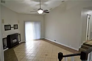 7183 Evanston St, Fayetteville, NC 28314 - Photo 6