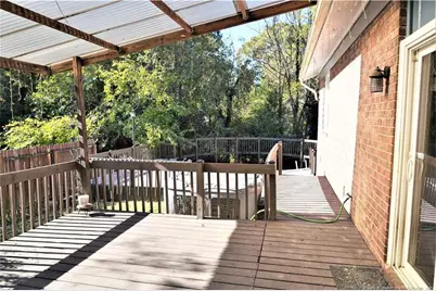 7183 Evanston Street, Fayetteville, NC 28314 - Photo 18