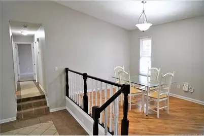 7183 Evanston Street, Fayetteville, NC 28314 - Photo 10