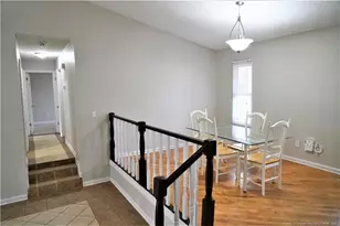 7183 Evanston St, Fayetteville, NC 28314 - Photo 10