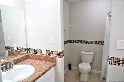 7183 Evanston Street, Fayetteville, NC 28314 - Photo 16