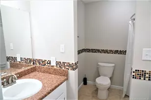 7183 Evanston St, Fayetteville, NC 28314 - Photo 16