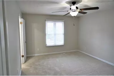 7183 Evanston Street, Fayetteville, NC 28314 - Photo 14