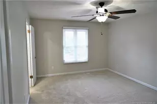 7183 Evanston St, Fayetteville, NC 28314 - Photo 14