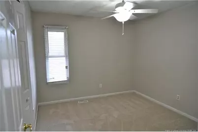 7183 Evanston Street, Fayetteville, NC 28314 - Photo 12