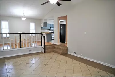 7183 Evanston Street, Fayetteville, NC 28314 - Photo 4