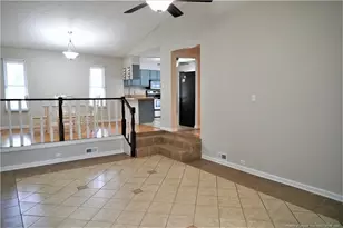 7183 Evanston St, Fayetteville, NC 28314 - Photo 4