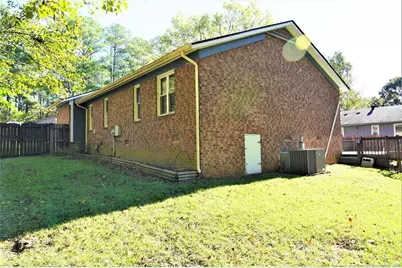 7183 Evanston Street, Fayetteville, NC 28314 - Photo 22