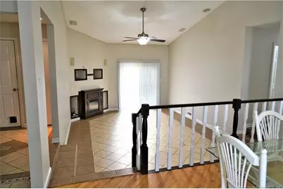 7183 Evanston Street, Fayetteville, NC 28314 - Photo 8