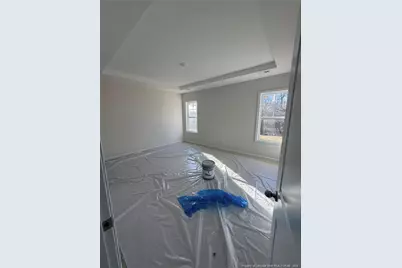 203 Brickendon (Lot 326) Lane, Raeford, NC 28376 - Photo 4