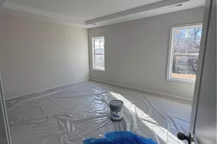 203 Brickendon (Lot 326) Ln, Raeford, NC 28376 - Photo 4