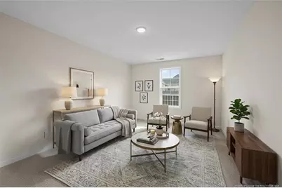 203 Brickendon (Lot 326) Lane, Raeford, NC 28376 - Photo 20