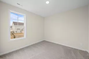 203 Brickendon (Lot 326) Ln, Raeford, NC 28376 - Photo 24