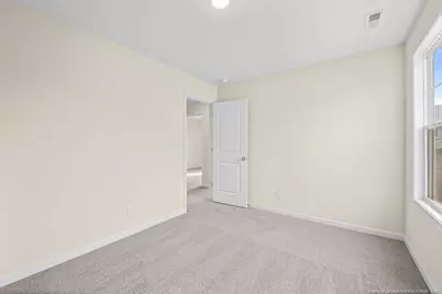 203 Brickendon (Lot 326) Lane, Raeford, NC 28376 - Photo 20