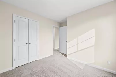 203 Brickendon (Lot 326) Lane, Raeford, NC 28376 - Photo 18