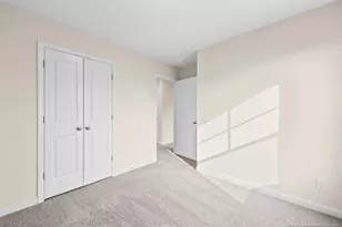 203 Brickendon (Lot 326) Ln, Raeford, NC 28376 - Photo 18