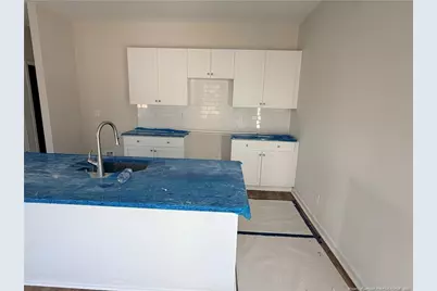 203 Brickendon (Lot 326) Lane, Raeford, NC 28376 - Photo 2