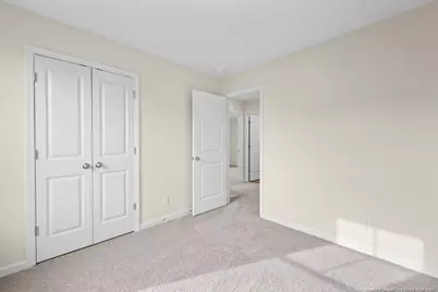 203 Brickendon (Lot 326) Lane, Raeford, NC 28376 - Photo 16