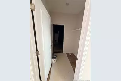 203 Brickendon (Lot 326) Lane, Raeford, NC 28376 - Photo 10