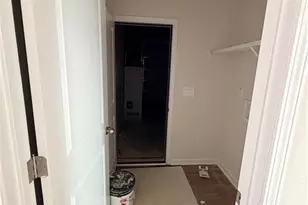 203 Brickendon (Lot 326) Ln, Raeford, NC 28376 - Photo 10