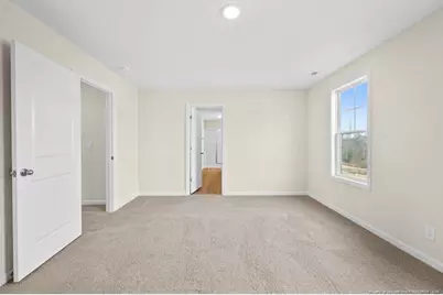 203 Brickendon (Lot 326) Lane, Raeford, NC 28376 - Photo 12