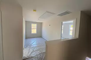 203 Brickendon (Lot 326) Ln, Raeford, NC 28376 - Photo 8