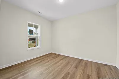 203 Brickendon (Lot 326) Lane, Raeford, NC 28376 - Photo 8