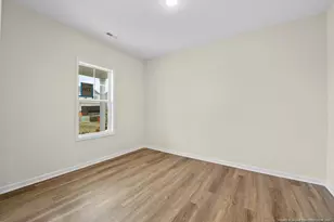203 Brickendon (Lot 326) Ln, Raeford, NC 28376 - Photo 6