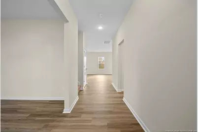 203 Brickendon (Lot 326) Lane, Raeford, NC 28376 - Photo 10