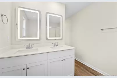 203 Brickendon (Lot 326) Lane, Raeford, NC 28376 - Photo 14