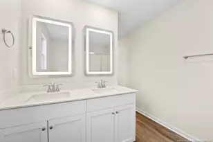 203 Brickendon (Lot 326) Ln, Raeford, NC 28376 - Photo 14