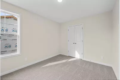 203 Brickendon (Lot 326) Lane, Raeford, NC 28376 - Photo 26