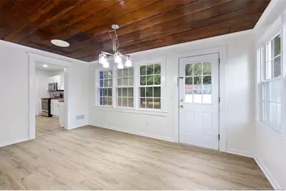 67 W 3rd Street, Parkton, NC 28371 - Photo 12