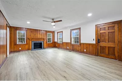 67 W 3rd Street, Parkton, NC 28371 - Photo 8