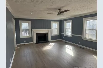 67 W 3rd Street, Parkton, NC 28371 - Photo 6