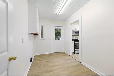 67 W 3rd Street, Parkton, NC 28371 - Photo 14