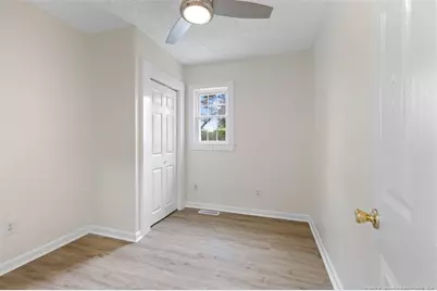 67 W 3rd Street, Parkton, NC 28371 - Photo 16