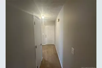 7850 Penelope Drive, Fayetteville, NC 28314 - Photo 4