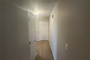 7850 Penelope Dr, Fayetteville, NC 28314 - Photo 4