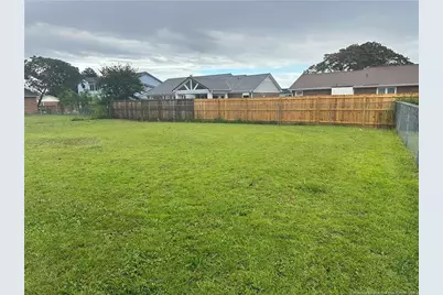 7850 Penelope Drive, Fayetteville, NC 28314 - Photo 2