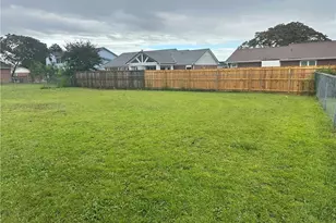 7850 Penelope Dr, Fayetteville, NC 28314 - Photo 2