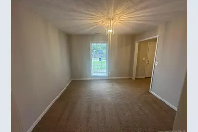 7850 Penelope Drive, Fayetteville, NC 28314 - Photo 6