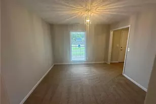 7850 Penelope Dr, Fayetteville, NC 28314 - Photo 6